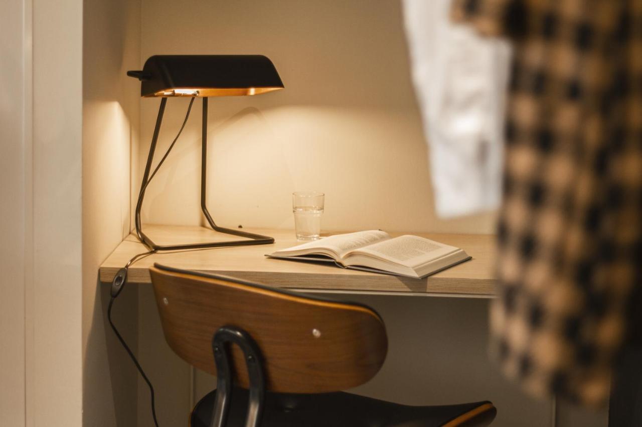 Room Select Liberdade リスボン エクステリア 写真
